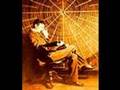 Tribute to Nikola Tesla
