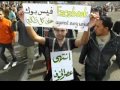 كلنا ميدان التحرير...