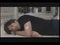 here's the first promo i have seen on showtime for californication season 2, where you really get a sense of what they're using ckr for on the show this coming season.  can't wait!

http://www.fangrrlmagnet.com/