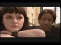 here's the first promo i have seen on showtime for californication season 2, where you really get a sense of what they're using ckr for on the show this coming season.  can't wait!

http://www.fangrrlmagnet.com/