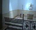CHIESA SS.MARIA DELLA LUCE INTERNO www.Paololatino.it