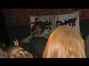 Drag Show Photos 4-13-07