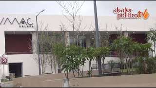 La Iniciativa Municipal de Arte y Cultura