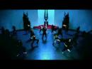 music vidz remix