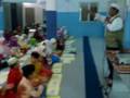 Smart Solat