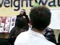 Weight Watchers - Cher 3 Weight Watchers - Cher 3