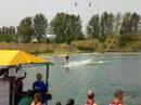 wasserski