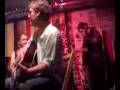 videos de Jim Walsh's Hootenanny 4/4/08