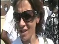 Video 47: Barrington, IL Speaks Out! Video 47: Barrington, IL Speaks Out!