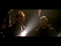 national-treasure-2-around-the-world.html