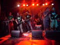 Letra de la cancion Marihuana - Odi