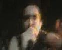 Fraizer & Sold Out - Johnny be good Fraizer & Sold Out - Johnny be good