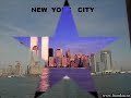 THIS LAND IS MY LAND.........( American patriotic song )