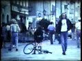 Console - My Dog Eats Beats