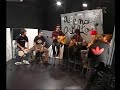 Alpargata, acustico en Tele K - Mucha Mierda