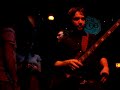 Tripp version(14) of Allman Brothers Band 