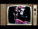 Wie schlecht ist das TV? Wie schlecht ist das TV?