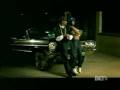 videos de Kelly rowland Ft. snoop dogg - ghetto.avi