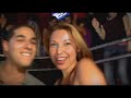 OB1-Ride On (Eitan Carmi Club Mix)