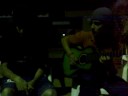 Momento Emo (Tv ZR)