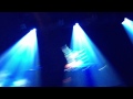 Click here to watch this video Tokyo (Ben Gold Remix) - Armin Van Buuren Live Concert @ Stereo Live Houston 05/23/2012 Pt 9