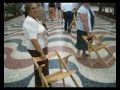 xixonencs en lexplanada