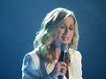 Lara Fabian - Olympia de Montréal - 27/04/07 - 2/7 Lara Fabian - Olympia de Montréal - 27/04/07 - 2/7