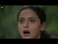 Shaktimaan - Part 58