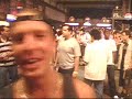 � n�is no baile!chapa qenta ritmo frenetico