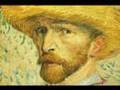 Van Gogh - YouTube
