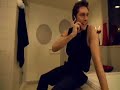 Jeff Davis fanvid...if you want it to be good girl