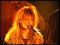 BAP Köln, Bürgerhaus Mütze 14-12-90 