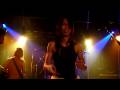 videos de 081108　Real Culture Jam Session