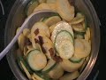 White Trash Cooking - Yellow Summer Squash - Insightful Nana White Trash Cooking - Yellow Summer Squash - Insightful Nana