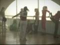 videos de Resonant Blue (Another Ver.).avi
