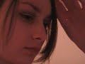 Alexisonfire- Rough hands