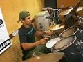 ANTONIO OLIVEIRA S�O LU�S - ODERY FESTIVAL