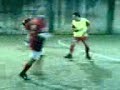 Ziotico goal 2