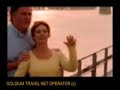 VIKING RIVER  CRUISES - GOLDIUMCRUCEROS.COM