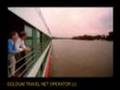 VIKING RIVER CRUISES - GOLDIUMCRUCEROS.COM
