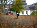 BIKE Bunnyhop Tiregrab