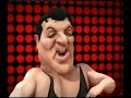 Headcases Episode 2 Part 3