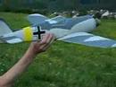 Rclouka . plane 3 Rclouka . plane 3