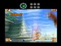 Thongboy presents '3rd Strike Basics: What You Should Know'
