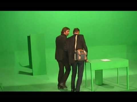 Image de prévisualisation YouTube