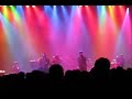 3/21/08 - The Gutter Twins, ATL - "The Stations"