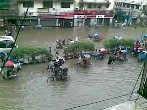 http://video.priyo.com