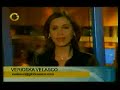 Verioska Velasco