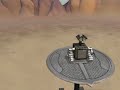 Spore Vehicle Editor - Wall - E :P