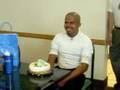 Leno`s B`Day